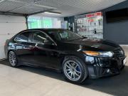 Honda Accord VIII Тольятти  - изображение 20