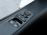 Hyundai Staria I Волгоград  - изображение 46