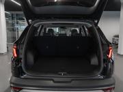 Hyundai Tucson IV Рестайлинг Москва  - изображение 50