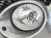 Nissan Juke I Казань  - изображение 43