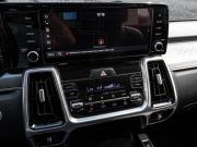 Kia Sorento IV Краснодар  - изображение 38