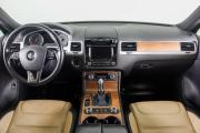 Volkswagen Touareg II Пермь  - изображение 47