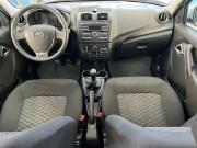 Lada (ВАЗ) Granta I Рестайлинг Нижнекамск  - изображение 35