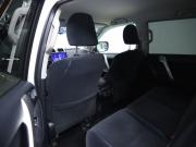 Toyota Land Cruiser Prado 150 Series Рестайлинг 1 Уфа  - изображение 27