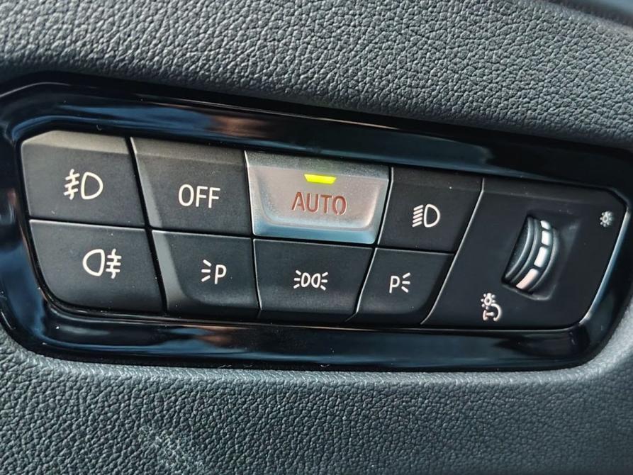 BMW 3 серии VII (G2x) Москва  - изображение 14