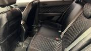 Hyundai Creta I Киров  - изображение 23