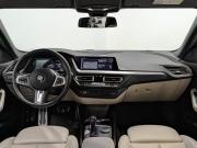 BMW 2 серии F44 Москва  - изображение 44