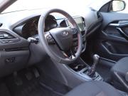 Lada (ВАЗ) Vesta I Санкт-Петербург  - изображение 33