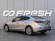 Mazda Axela III Рестайлинг Краснодар  - изображение 25