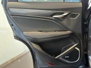 Geely Tugella I Рестайлинг Подольск  - изображение 39
