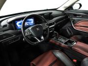 FAW Bestune T77 I Санкт-Петербург  - изображение 32