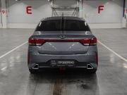 Kia Rio IV Казань  - изображение 31