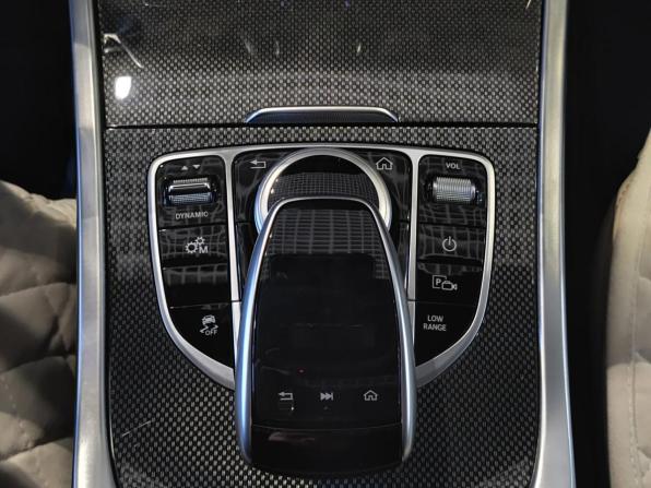 Mercedes-Benz G-Класс III (W463) с пробегом 2021 года, цена 19 600 000 рублей, 17577 км, внедорожник, Автокод Объявления