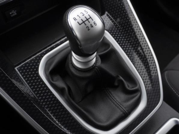 Haval M6 II с пробегом 2024 года, цена 1 929 000 рублей, 17959 км, внедорожник, Автокод Объявления
