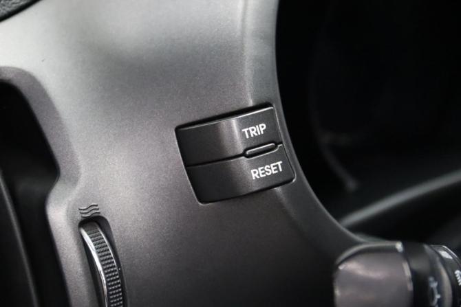 Kia Sportage III с пробегом 2012 года, цена 1 335 350 рублей, 154943 км, внедорожник, Автокод Объявления
