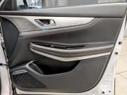 Changan CS75 I Рестайлинг Москва  - изображение 52