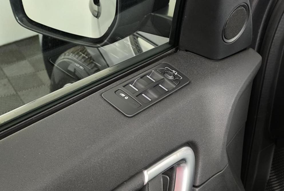 Land Rover Discovery Sport I Нижний Новгород  - изображение 9