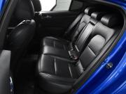 Kia Stinger I Воронеж  - изображение 35