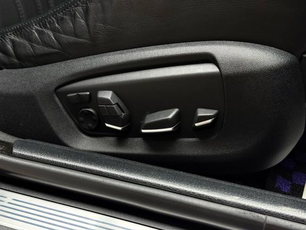 BMW M5 V (F10) с пробегом 2013 года, цена 3 099 000 рублей, 156000 км, седан, Автокод Объявления