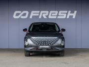 Omoda C5 I Краснодар  - изображение 31