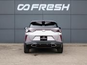 GAC GS3 Краснодар  - изображение 29