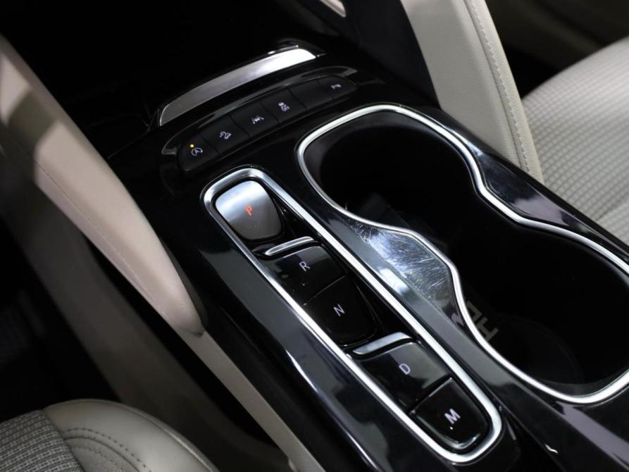 Buick Envision II Ростов-на-Дону  - изображение 16