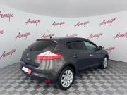 Renault Megane III Рестайлинг Псков  - изображение 26