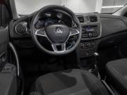 Renault Logan II Рестайлинг Москва  - изображение 28