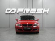BMW 3 серии V (E90/E91/E92/E93) Воронеж  - изображение 22