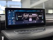Haval Jolion I Казань  - изображение 39