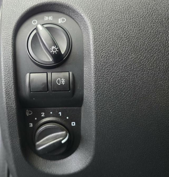 Lada (ВАЗ) Granta I Рестайлинг Таганрог  - изображение 18