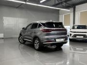 Chery Tiggo 7 Pro Max I Тверь  - изображение 32