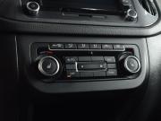 Volkswagen Tiguan I Рестайлинг Кемерово  - изображение 41