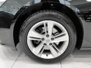 Opel Insignia II Рестайлинг Казань  - изображение 44