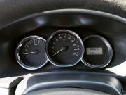 Renault Logan II Екатеринбург  - изображение 30