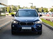 BMW X1 II (F48) Санкт-Петербург  - изображение 33