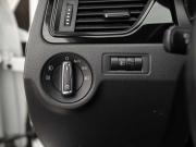 Skoda Rapid I Рестайлинг Новосибирск  - изображение 36