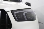 Mercedes-Benz GLE AMG II (V167) Владивосток  - изображение 32