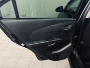 Chevrolet Aveo II Санкт-Петербург  - изображение 28