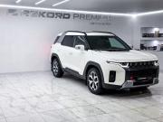 SsangYong Torres Уфа  - изображение 40