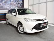 Toyota Corolla XI (E160 E170 E180) Рестайлинг 1 Кемерово  - изображение 25