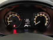 Lada (ВАЗ) Granta I Рестайлинг Курск  - изображение 28
