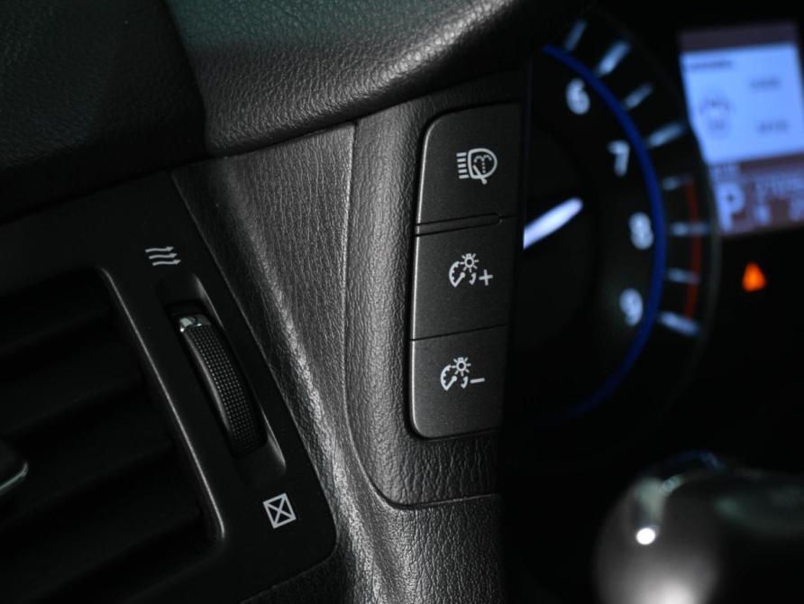 Infiniti M IV Ростов-на-Дону  - изображение 25
