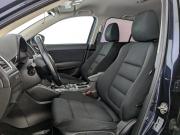 Mazda CX-5 I Рестайлинг Москва  - изображение 46