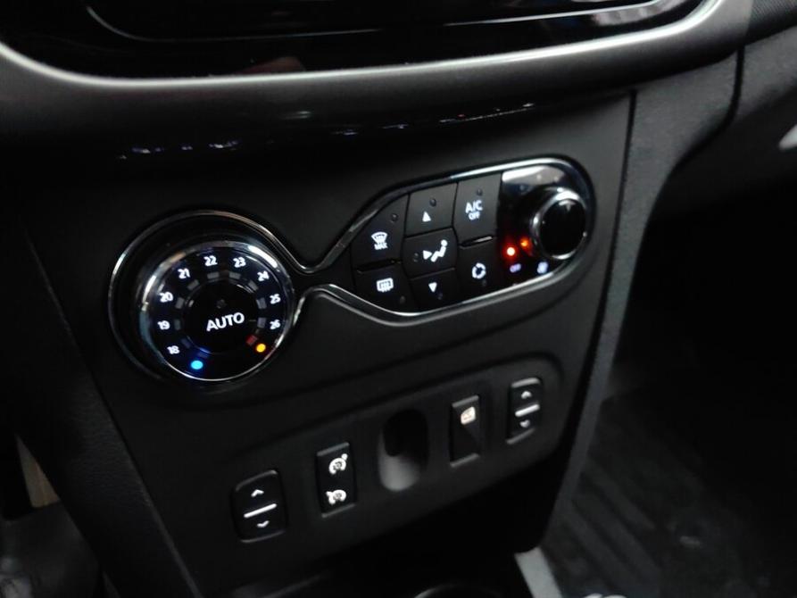 Renault Sandero II Подольск  - изображение 15