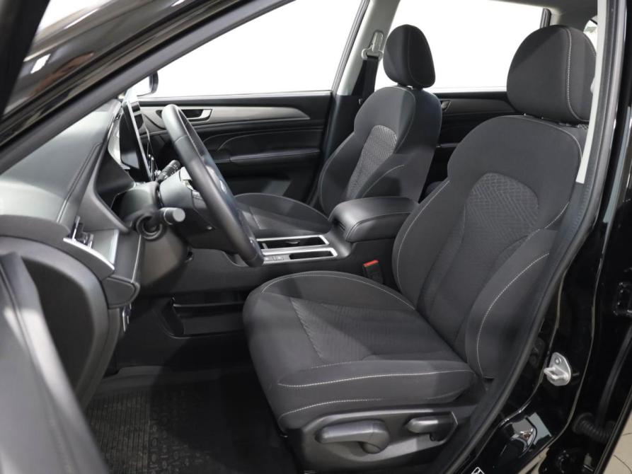 Haval M6 II Ростов-на-Дону  - изображение 10