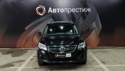 Volkswagen Tiguan I Ставрополь  - изображение 18