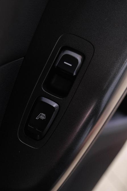 Kia Sportage III Рестайлинг Новокузнецк  - изображение 35