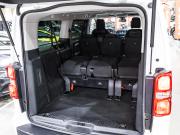 Peugeot Traveller I Санкт-Петербург  - изображение 44