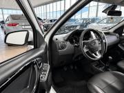 Lada (ВАЗ) Largus I Рестайлинг Новороссийск  - изображение 43